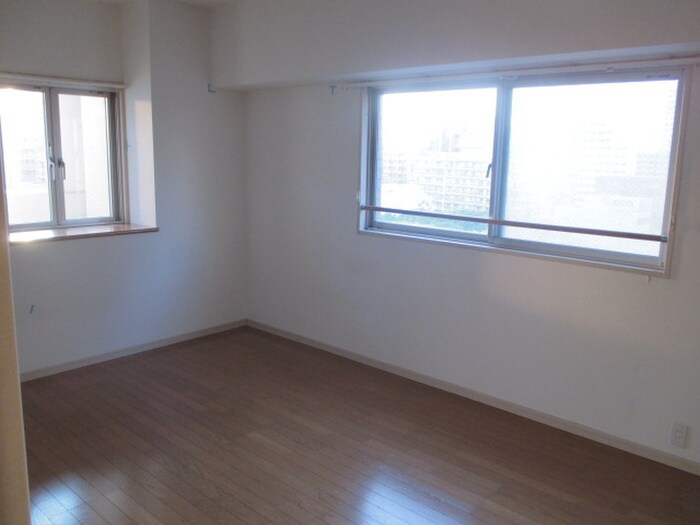 アントゥ－ル薬院の物件内観写真