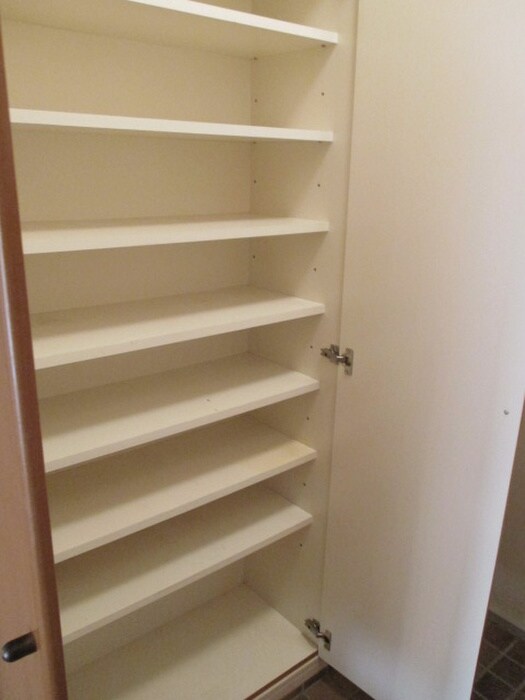 アントゥ－ル薬院の物件内観写真