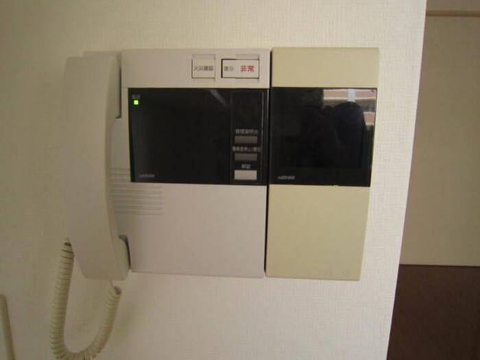 アントゥ－ル薬院の物件内観写真