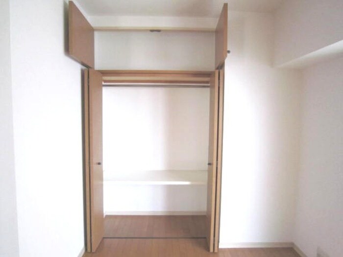 アントゥ－ル薬院の物件内観写真