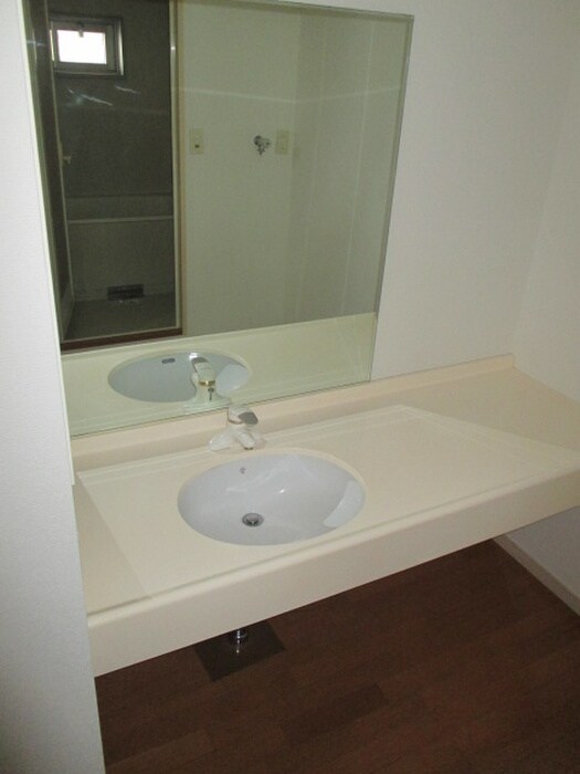 アントゥ－ル薬院の物件内観写真