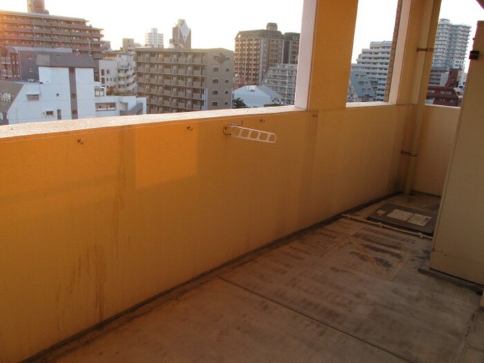 アントゥ－ル薬院の物件内観写真