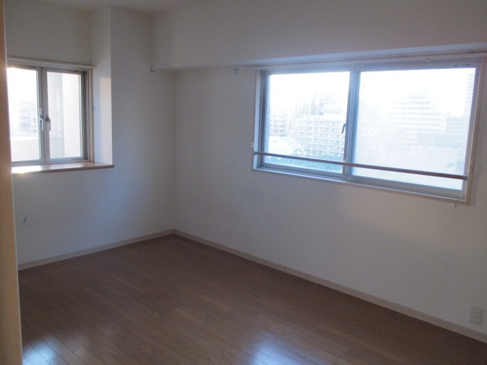 アントゥ－ル薬院の物件内観写真