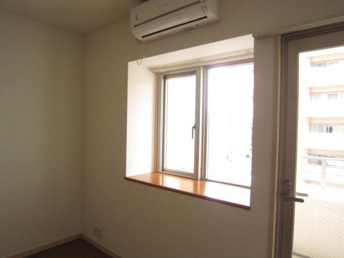 アントゥ－ル薬院の物件内観写真