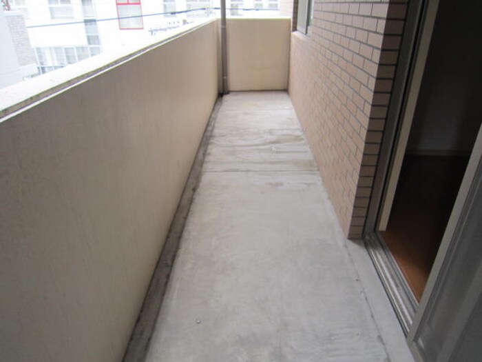 アントゥ－ル薬院の物件内観写真