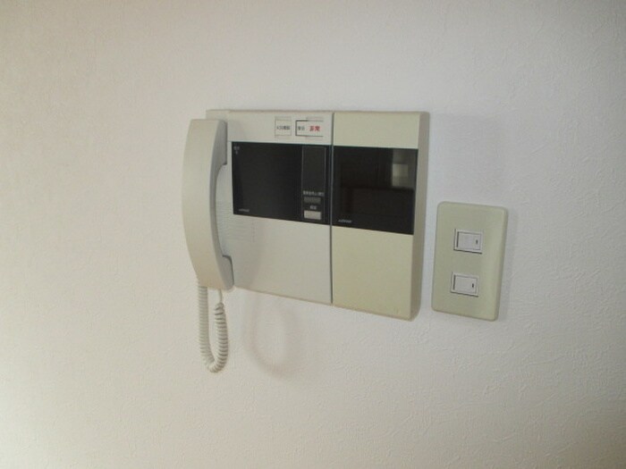 アントゥ－ル薬院の物件内観写真