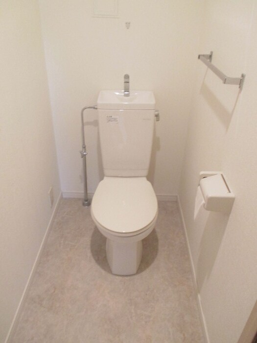 アントゥ－ル薬院の物件内観写真