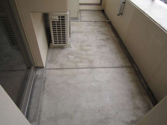 アントゥ－ル薬院の物件内観写真