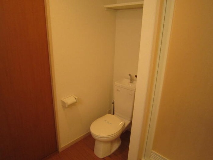 アントゥ－ル薬院の物件内観写真