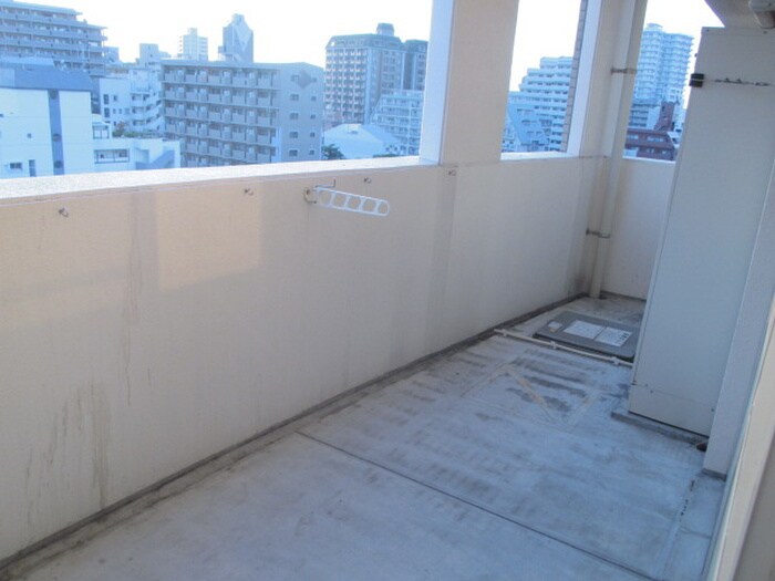 アントゥ－ル薬院の物件内観写真