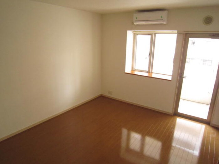 アントゥ－ル薬院の物件内観写真