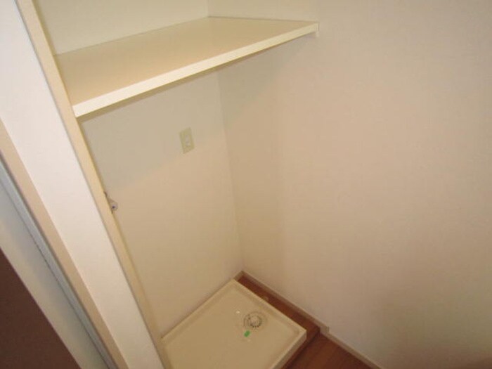 アントゥ－ル薬院の物件内観写真