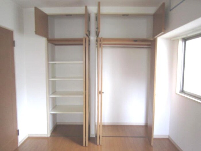 アントゥ－ル薬院の物件内観写真