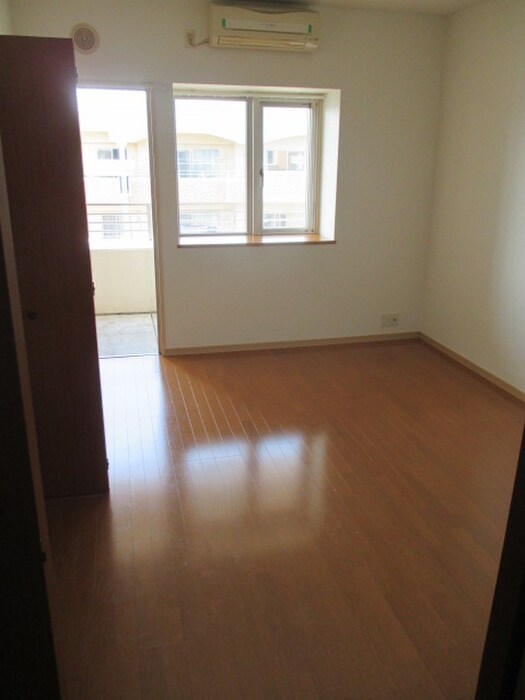 アントゥ－ル薬院の物件内観写真