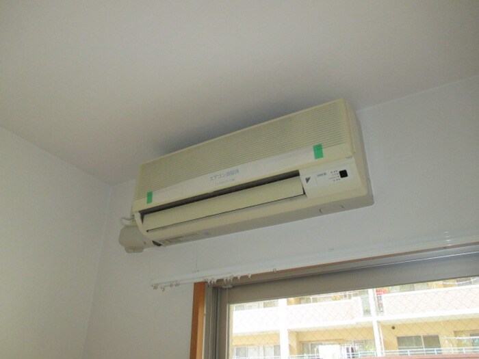 アントゥ－ル薬院の物件内観写真