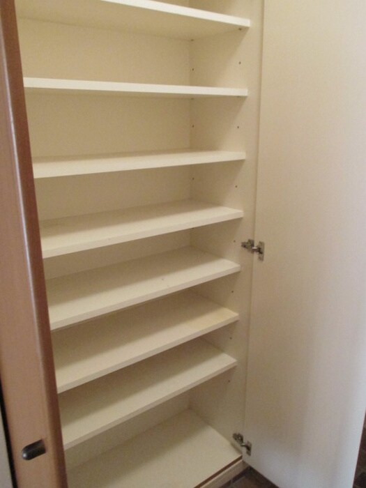 アントゥ－ル薬院の物件内観写真