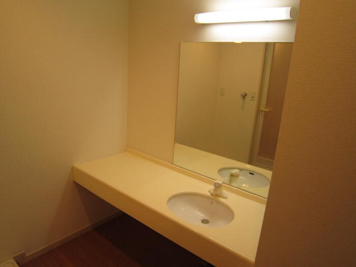 アントゥ－ル薬院の物件内観写真