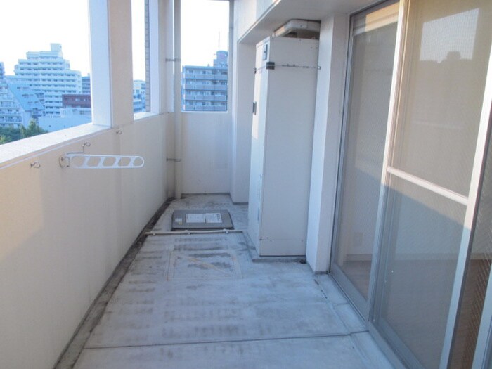 アントゥ－ル薬院の物件内観写真