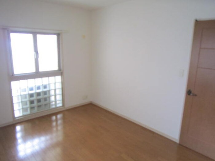 アントゥ－ル薬院の物件内観写真