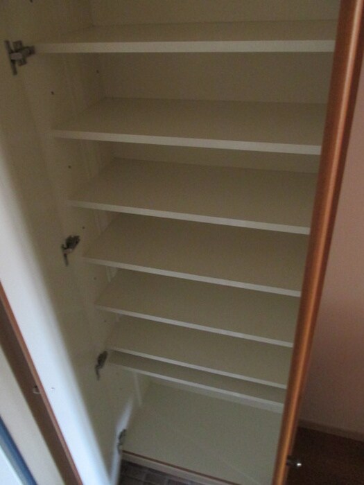 アントゥ－ル薬院の物件内観写真