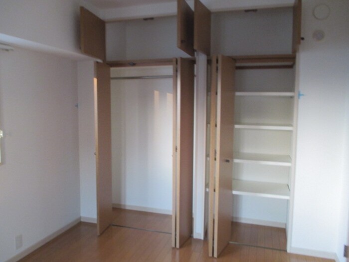 アントゥ－ル薬院の物件内観写真