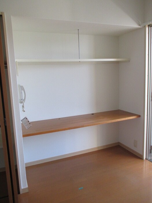 アントゥ－ル薬院の物件内観写真