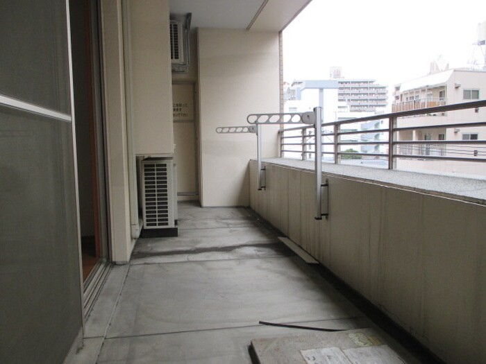 アントゥ－ル薬院の物件内観写真