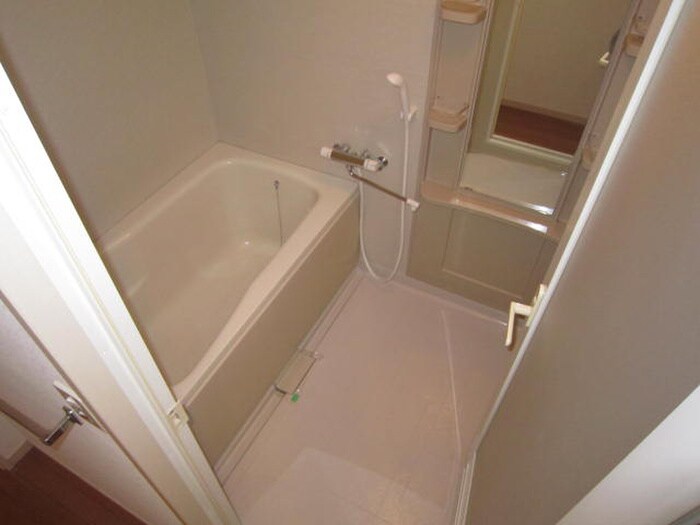 アントゥ－ル薬院の物件内観写真