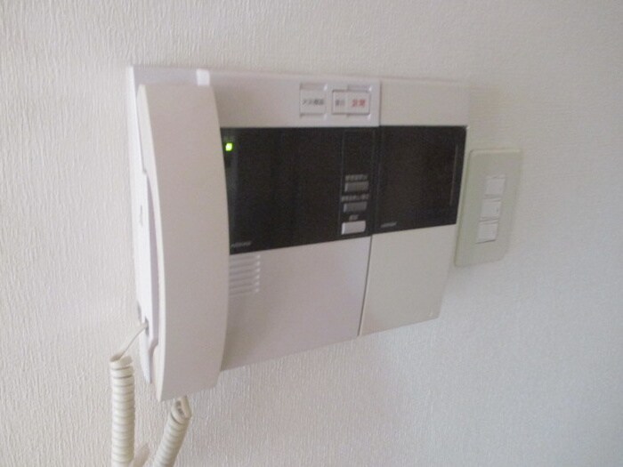 アントゥ－ル薬院の物件内観写真