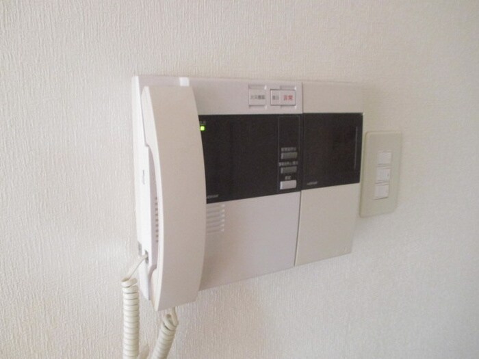 アントゥ－ル薬院の物件内観写真