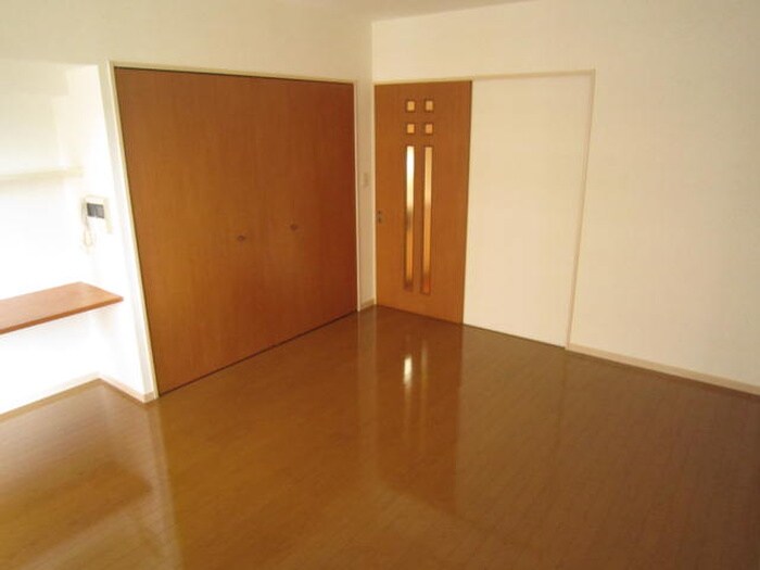 アントゥ－ル薬院の物件内観写真