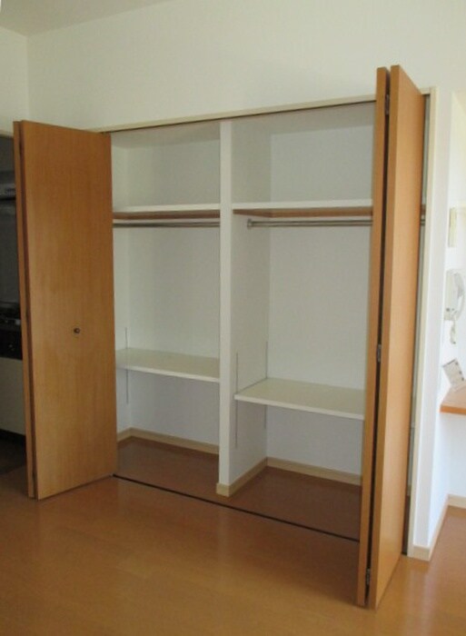 アントゥ－ル薬院の物件内観写真