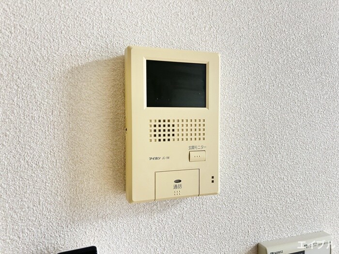 ヴィラＳＨＭ行橋クアルトの物件内観写真