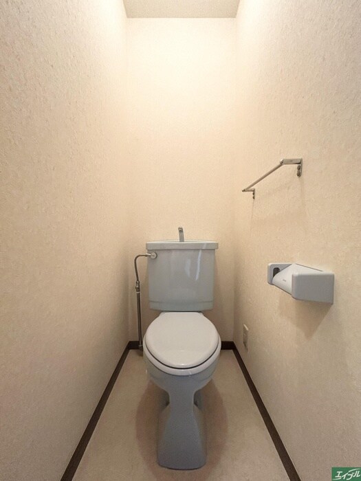 スピカ　８の物件内観写真