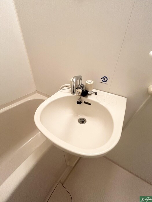 スピカ　８の物件内観写真