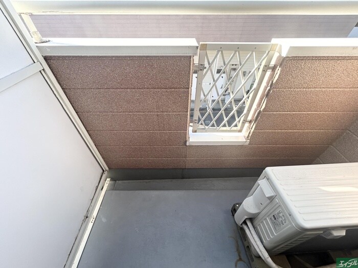 スピカ　８の物件内観写真