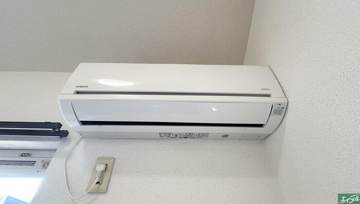 スピカ　８の物件内観写真