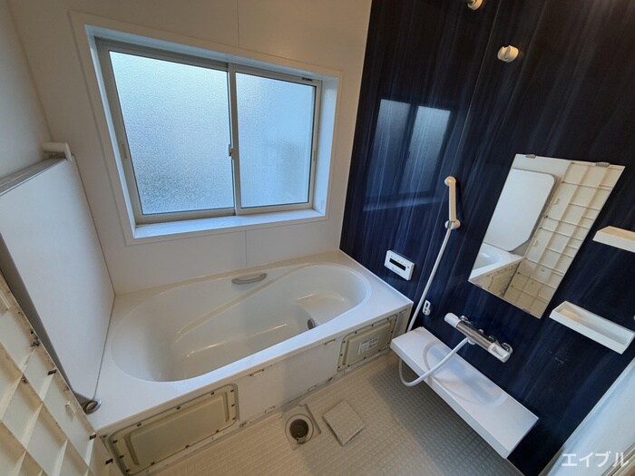 ｺﾘｰﾇ ﾄﾞｩ ﾌﾚｰﾙ South Stageの物件内観写真