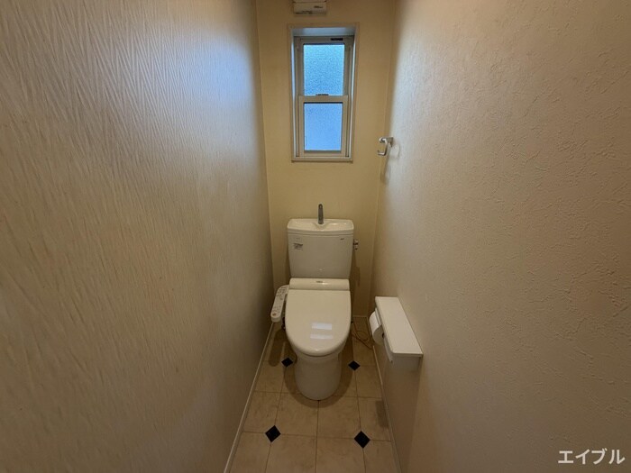 ｺﾘｰﾇ ﾄﾞｩ ﾌﾚｰﾙ South Stageの物件内観写真