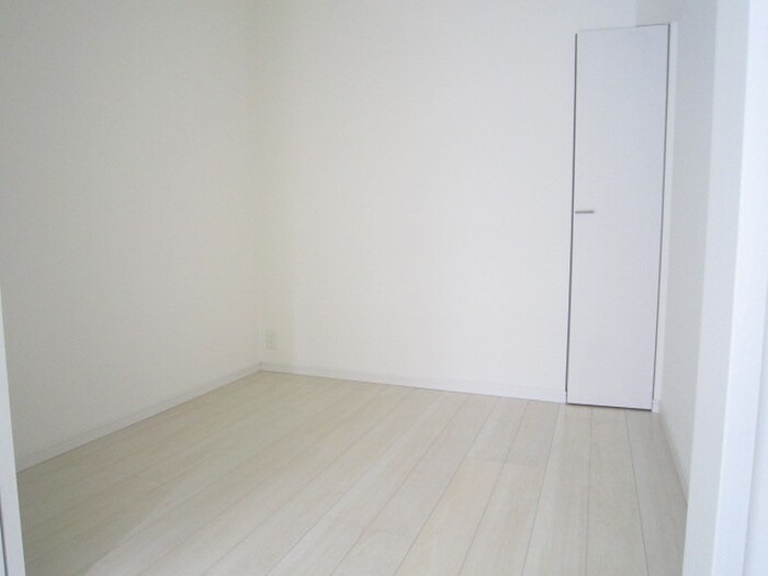 パークレジデンシャル博多の物件内観写真