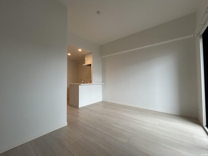 エンクレスト博多駅南BASE(1403)の物件内観写真