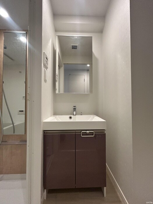 エンクレスト博多駅南BASE(1403)の物件内観写真