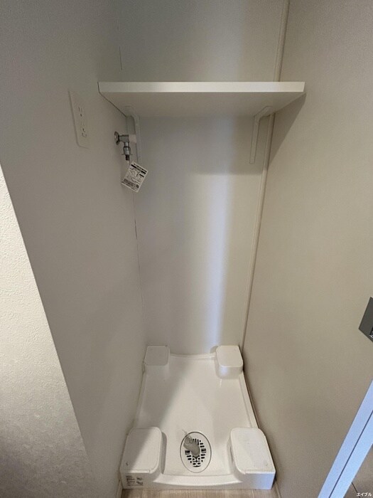 エンクレスト博多駅南BASE(1403)の物件内観写真