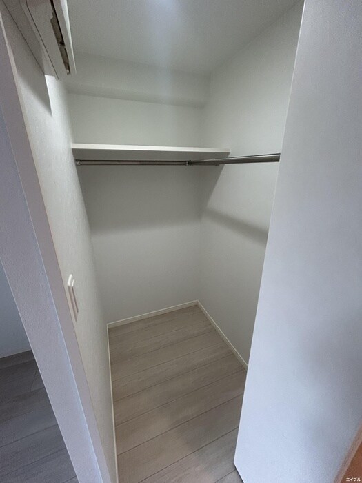 エンクレスト博多駅南BASE(1403)の物件内観写真