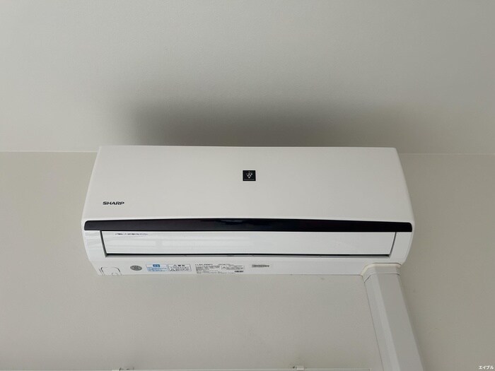 エンクレスト博多駅南BASE(1403)の物件内観写真