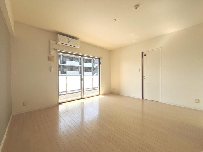 ＲＥＧＡＬＯ空港通の物件内観写真