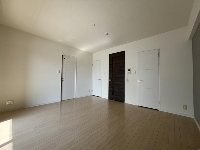 ＲＥＧＡＬＯ空港通の物件内観写真