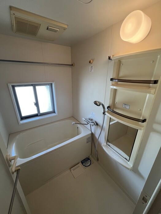 ＲＥＧＡＬＯ空港通の物件内観写真