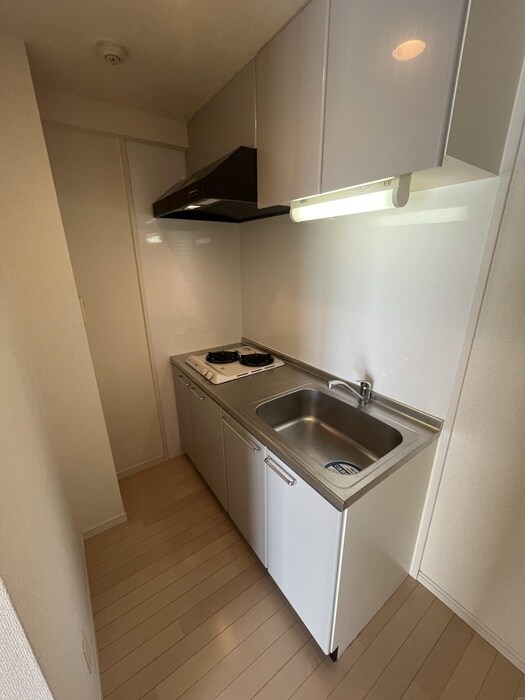 ＲＥＧＡＬＯ空港通の物件内観写真