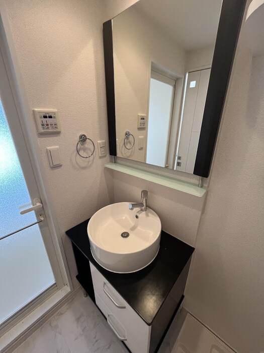 ＲＥＧＡＬＯ空港通の物件内観写真